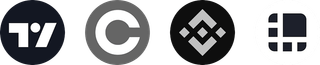 NelkandruvoETHトレーディングプラットフォームの戦略的パートナーのイメージ